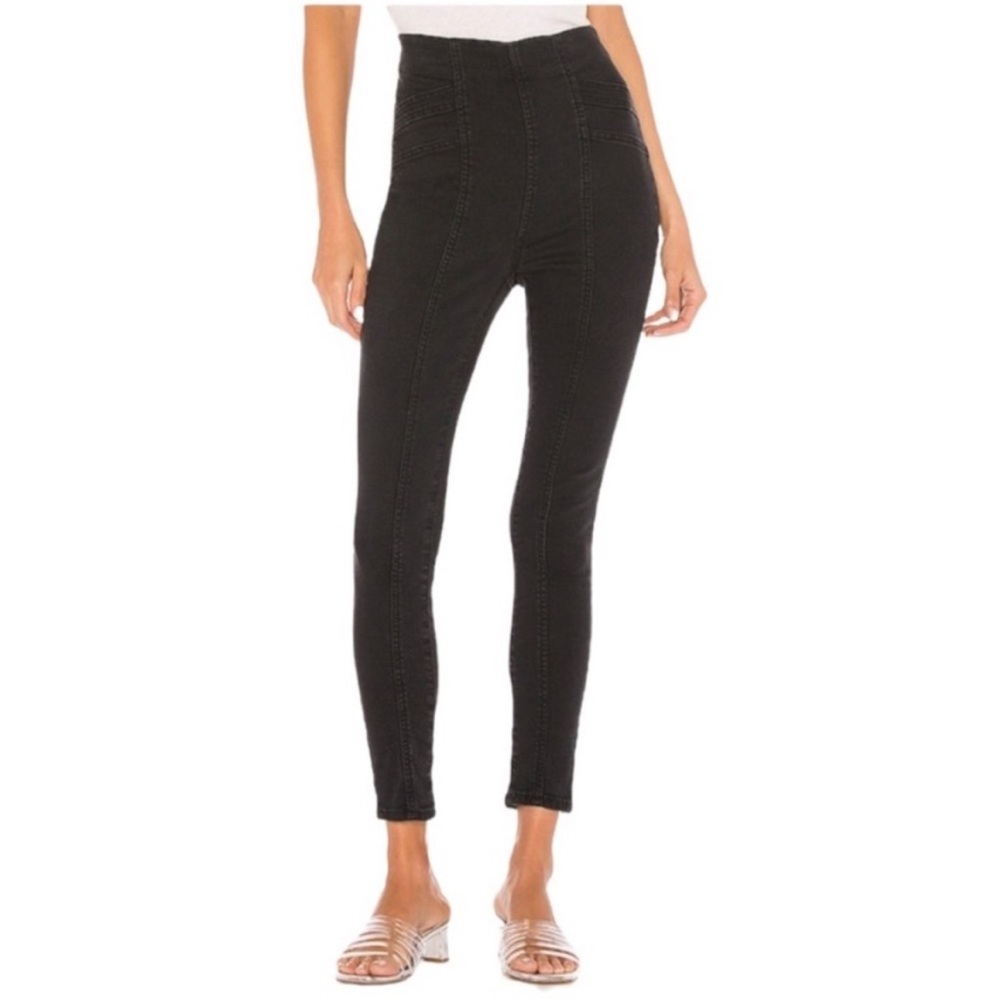 Free People Jeggings - 29